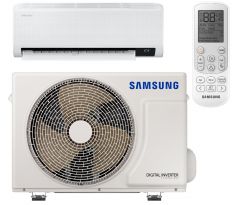 WindFree Comfort  Klimatizace Samsung