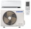 CEBU - Klimatizace Samsung výkony 2,5 až 6,5 kW